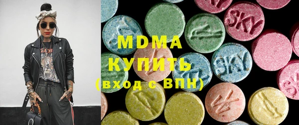 прущие грибы Балабаново