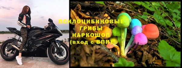 прущая мука Балахна