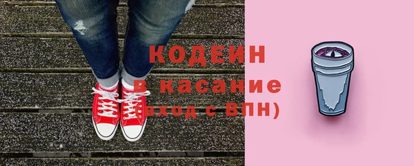 прущие грибы Балабаново