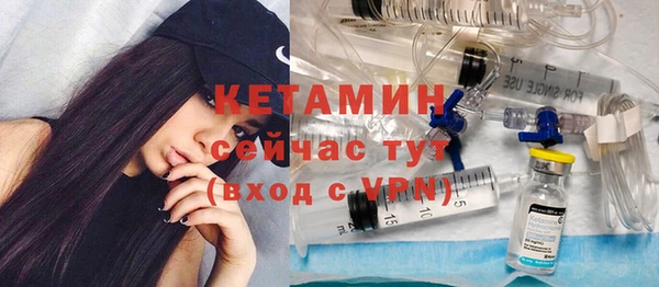 прущие грибы Балабаново