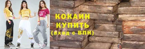 прущие грибы Балабаново